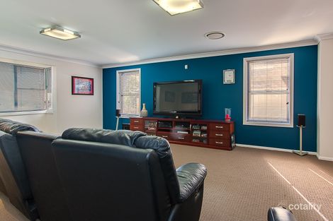 Property photo of 78 Constitution Drive Cameron Park NSW 2285
