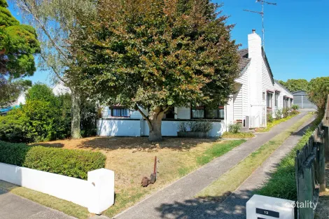 13 Lilleys Rd, Warragul, VIC 3820