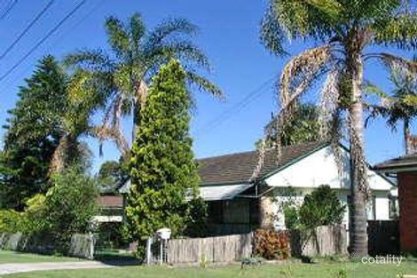 10 Sampson Ave, Belmont North, NSW 2280