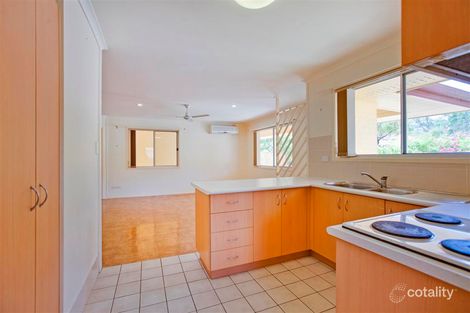 Property photo of 22/35-39 Fisher Road Thorneside QLD 4158
