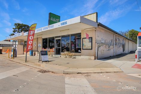 656 Kingston Rd, Moorook South, SA 5332