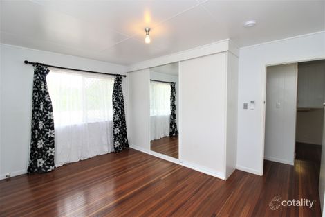 Property photo of 15 Paterson Crescent Healy QLD 4825