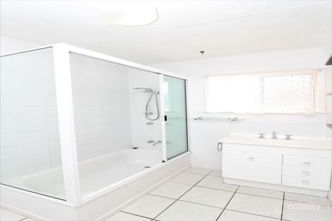 Property photo of 15 Paterson Crescent Healy QLD 4825