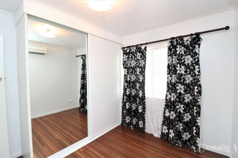 Property photo of 15 Paterson Crescent Healy QLD 4825
