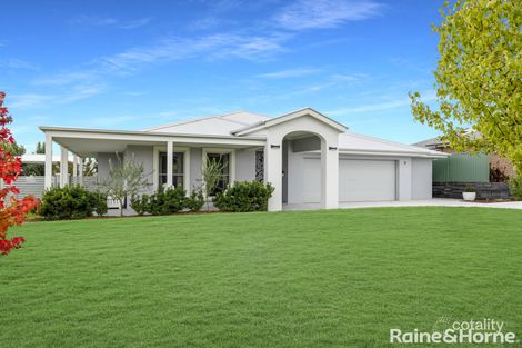 21 Twynam Ave, Windradyne, NSW 2795