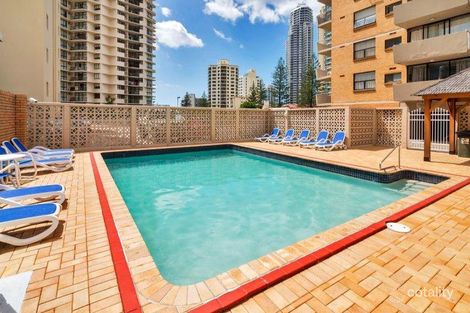 50/3049 Surfers Paradise Bvd, Surfers Paradise, QLD 4217