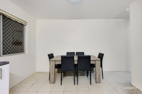 Property photo of 10/24 Atchison Road Macquarie Fields NSW 2564