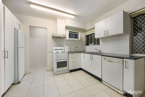 Property photo of 10/24 Atchison Road Macquarie Fields NSW 2564