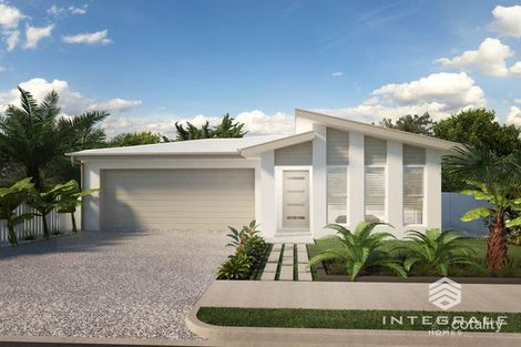 4634 Balgownie Dr, Peregian Springs, QLD 4573