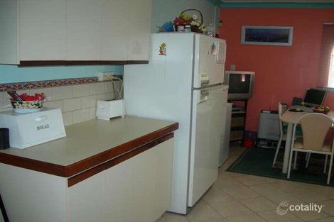 Property photo of 3 Quarkum Street Wanneroo WA 6065