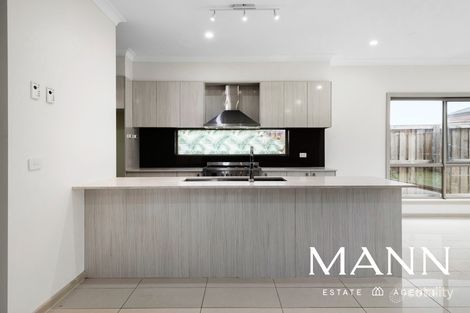 Property photo of 6 Meaford Street Wollert VIC 3750