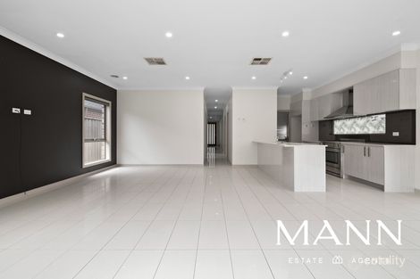 Property photo of 6 Meaford Street Wollert VIC 3750