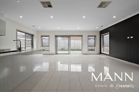 Property photo of 6 Meaford Street Wollert VIC 3750