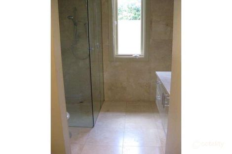 Property photo of 11 Irving Road Toorak VIC 3142