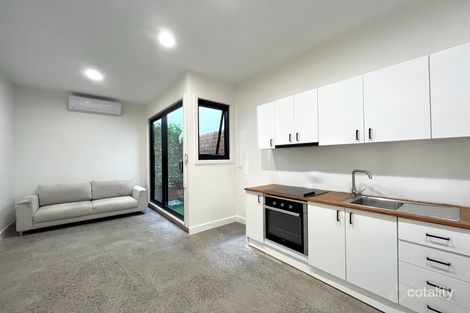 3/5 Cleveland Rd, Ashwood, VIC 3147