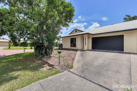 Property photo of 1/1 Rooney Street Rosebery NT 0832