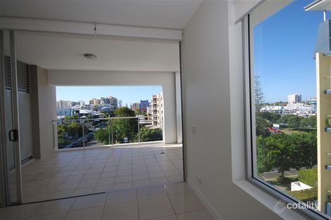 Property photo of 15/5 Foote Street Mooloolaba QLD 4557