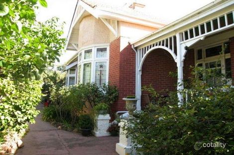 Property photo of 23 Pyke Street Quarry Hill VIC 3550