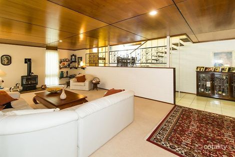 Property photo of 5 Camborne Way Thornlie WA 6108