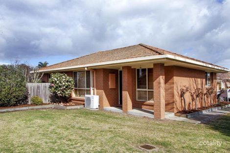 5/27 Trood St, Sale, VIC 3850