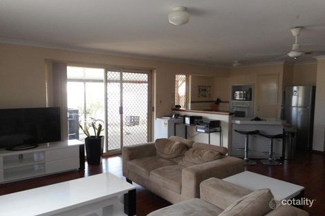 Property photo of 8 Ormiston Gardens Clarkson WA 6030