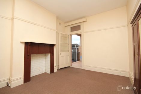 3/100-102 Denison Rd, Lewisham, NSW 2049