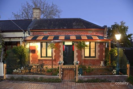 Property photo of 2 Richard Street Bendigo VIC 3550