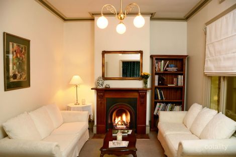 Property photo of 2 Richard Street Bendigo VIC 3550