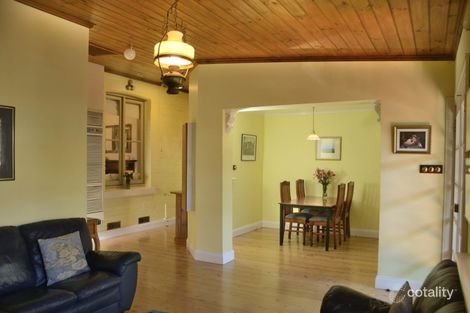 Property photo of 2 Richard Street Bendigo VIC 3550