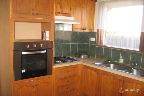 Property photo of 3/10-12 Day Street Dandenong VIC 3175