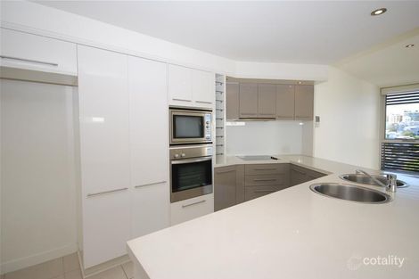 Property photo of 15/5 Foote Street Mooloolaba QLD 4557