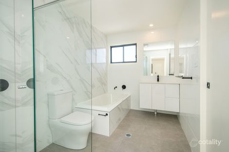 Property photo of 6/88 Carrington Street Mayfield NSW 2304