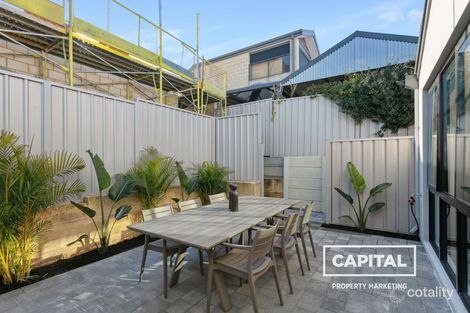 Property photo of 171A Wilding Street Doubleview WA 6018