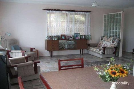 Property photo of 12 Currawong Avenue Yungaburra QLD 4884