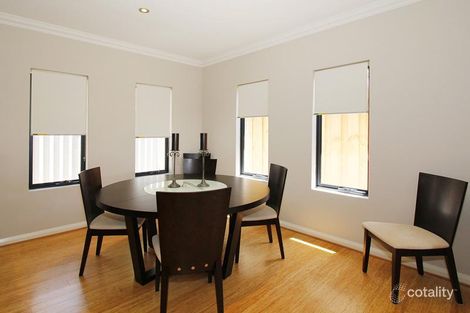 Property photo of 55A Fourth Avenue Bassendean WA 6054