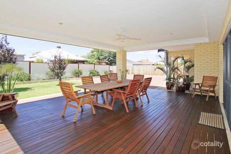 Property photo of 55A Fourth Avenue Bassendean WA 6054