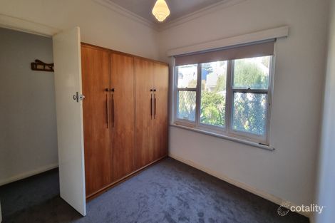 Property photo of 6 Kent Street Henley Beach SA 5022
