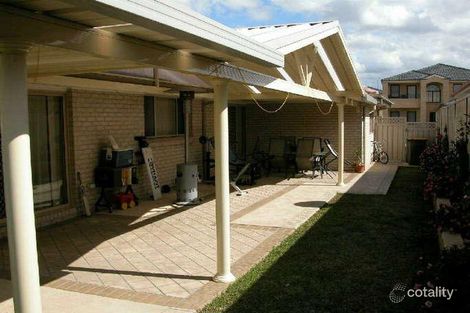 Property photo of 17 Molineaux Avenue Shell Cove NSW 2529