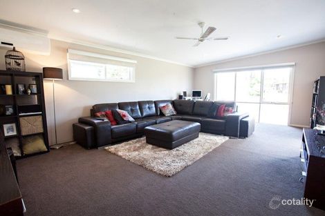 Property photo of 66 Vale Street Moe VIC 3825