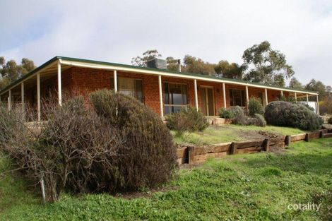 Property photo of 96 Osborn Road Mount Hardey WA 6302