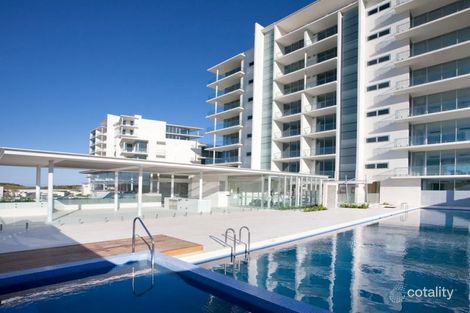 Property photo of 100 Country Club Drive Dawesville WA 6211