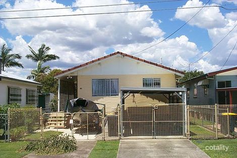 14 Booner St, Lota, QLD 4179