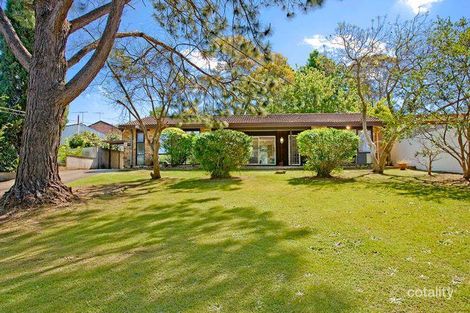 10 Walker Ave, St Ives, NSW 2075