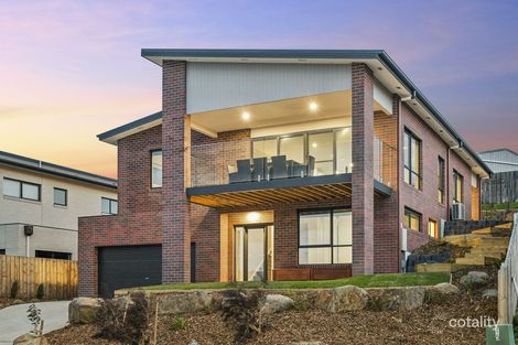 6 Kastoria Ct, Granton, TAS 7030