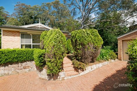 163a Victoria Rd, West Pennant Hills, NSW 2125