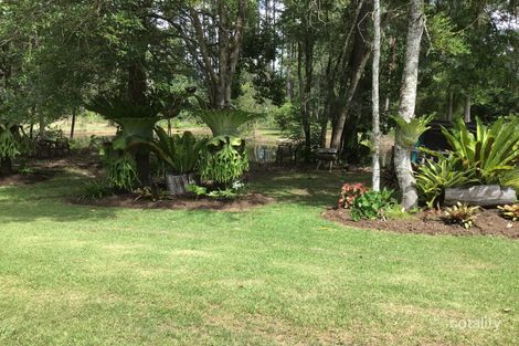 Property photo of 9 Ilkley Road Eudlo QLD 4554