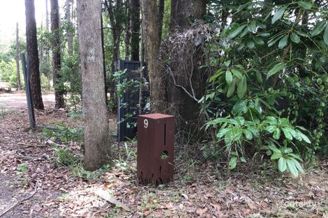 Property photo of 9 Ilkley Road Eudlo QLD 4554