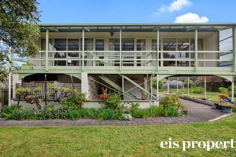 156a Roslyn Ave, Blackmans Bay, TAS 7052