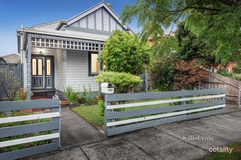 Property photo of 10 Melbourne Street Murrumbeena VIC 3163