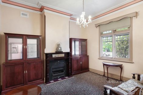 Property photo of 10 Melbourne Street Murrumbeena VIC 3163